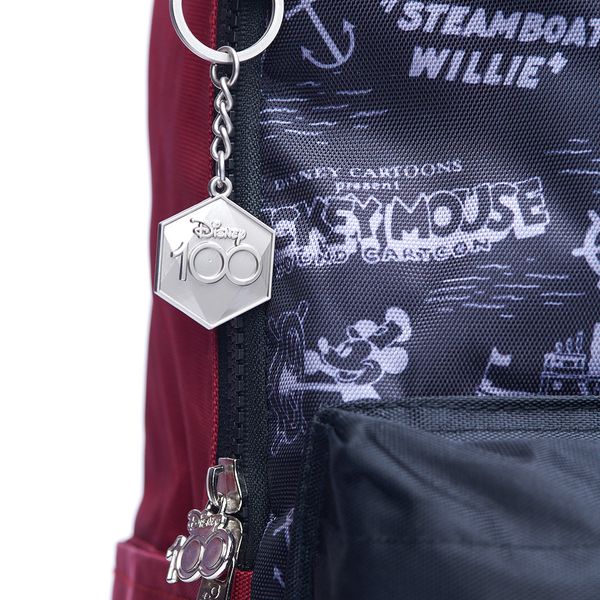 Morral-Juvenil-Mickey-Steamboat-Willie-Disney-100