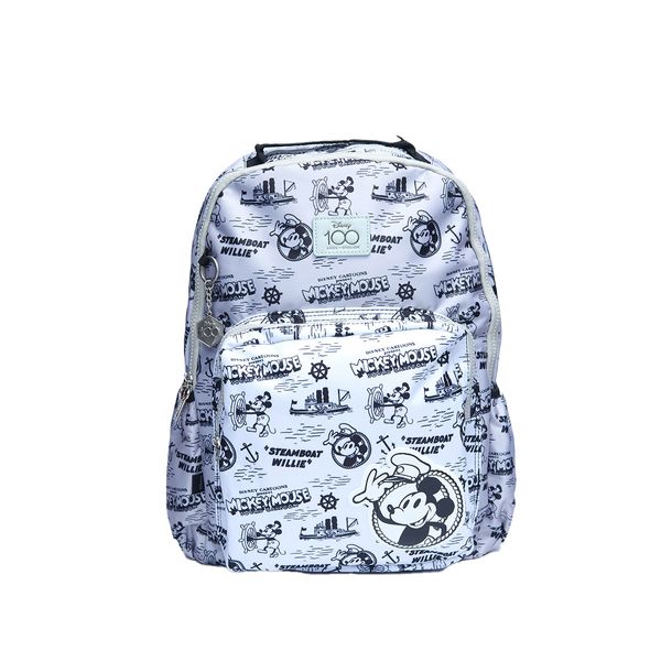 Morral-Puff-Printing-Mickey-Steamboat-Willie-Disney-100