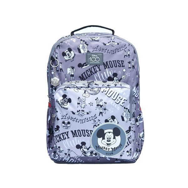 Morral-Puff-Printing-Mujer-Mickey-Mouse-Club-Disney-100