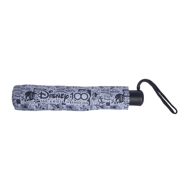 Sombrilla-Disney-100-Classic-Blanco