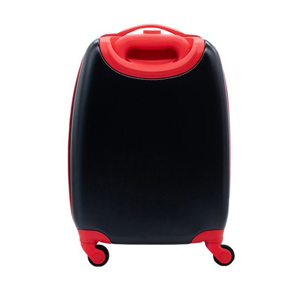 Maleta-de-Viaje-Mickey-Mouse-Colors-16”-Trolley-Disney