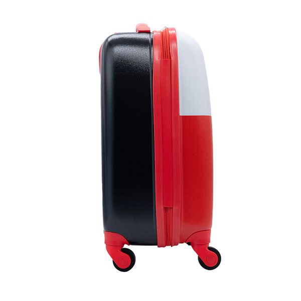Maleta-de-Viaje-Mickey-Mouse-Colors-16”-Trolley-Disney