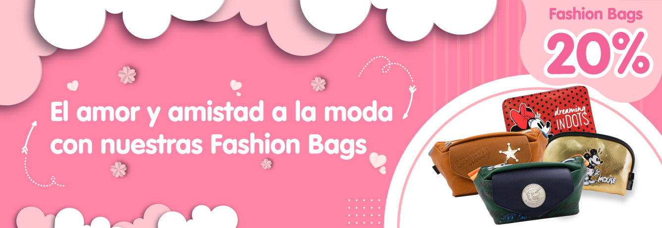amor-amistad-fashion-bags- septiembre