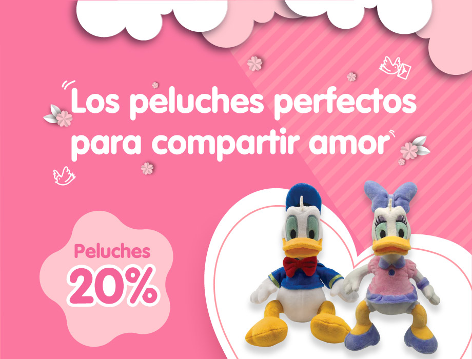 amor-amistad-peluches- septiembre - Mobile