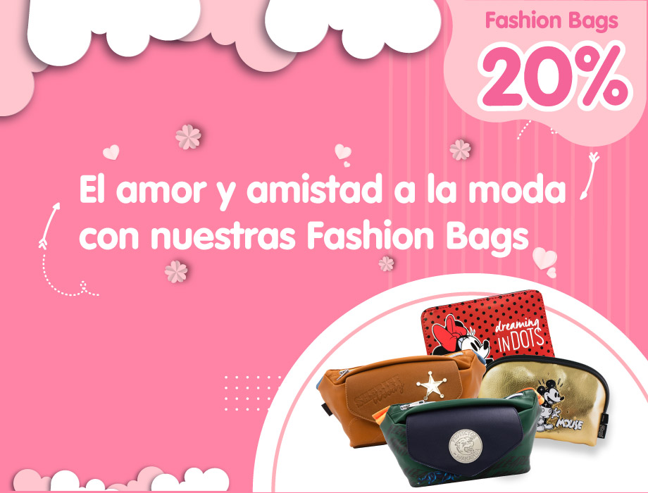 amor-amistad-fashion-bags- septiembre - Movil