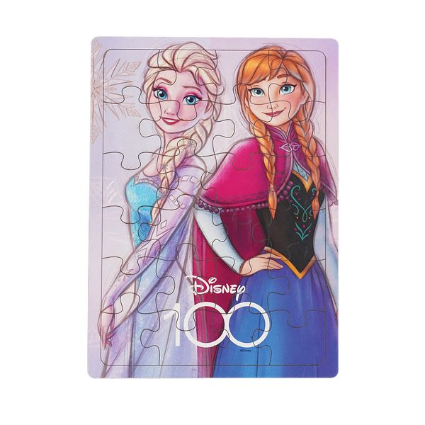 Rompecabezas-Frozen-II-Disney-100---24-Piezas