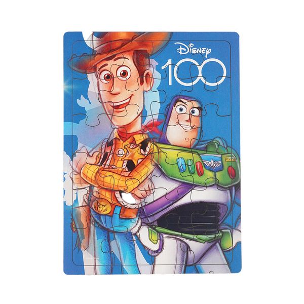 Rompecabezas-Toy-Story-Disney-100---24-Piezas
