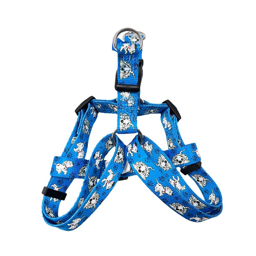 ARNES PRIMAVERA C DALMATAS M PRIMAVERA x 1