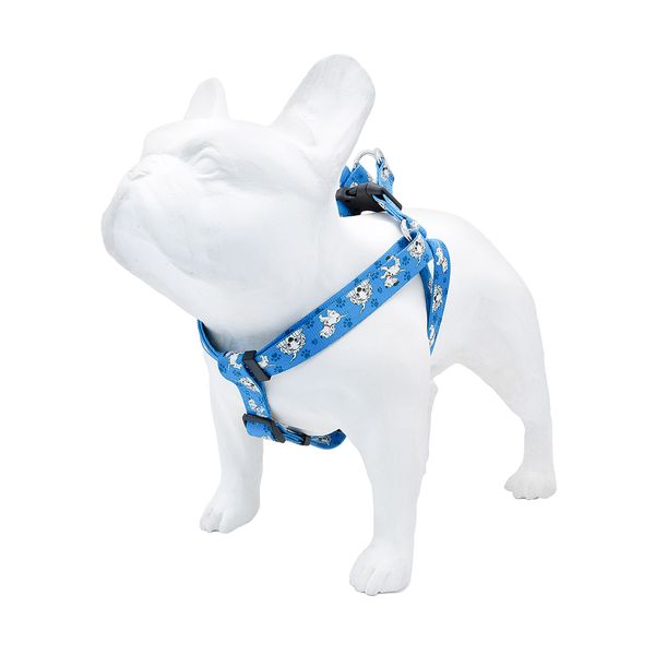 Arnes-para-Mascota-101-Dalmatas