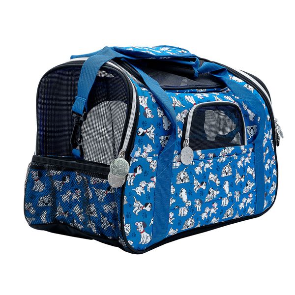 Bolso-para-Mascota-101-Dalmatas
