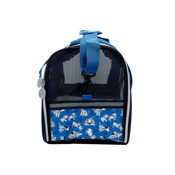 Bolso-para-Mascota-101-Dalmatas