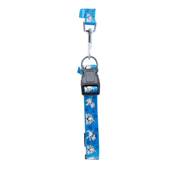 Collar-para-Mascota-101-Dalmatas