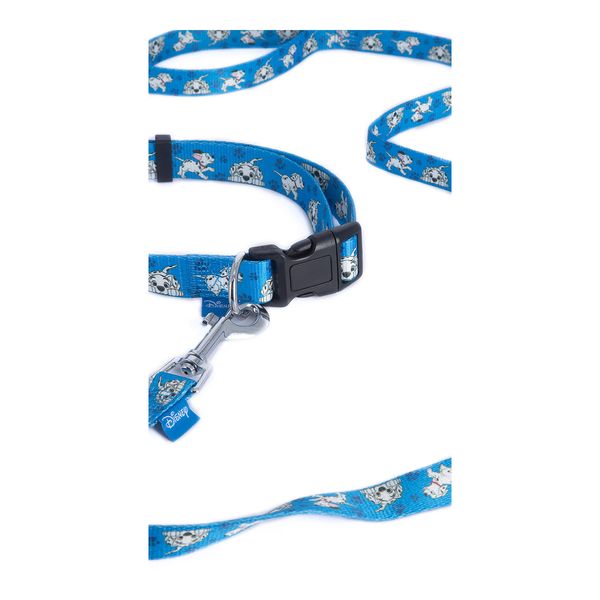 Collar-para-Mascota-101-Dalmatas