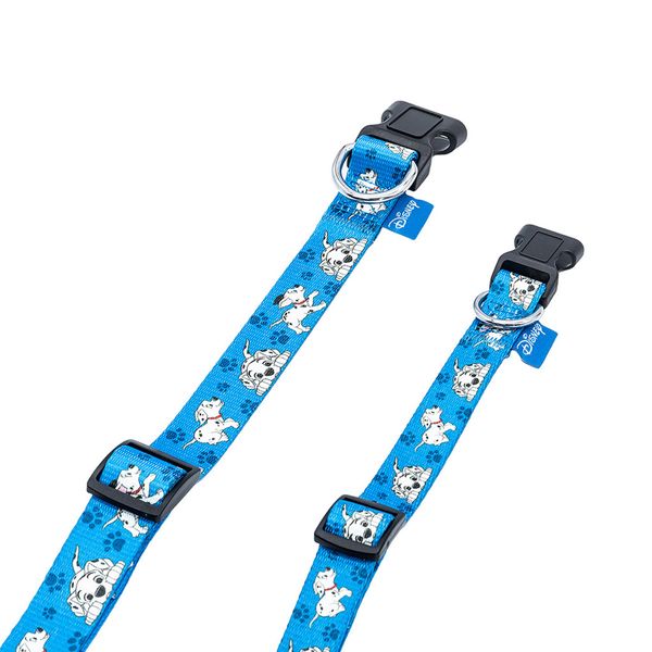 Collar-para-Mascota-101-Dalmatas
