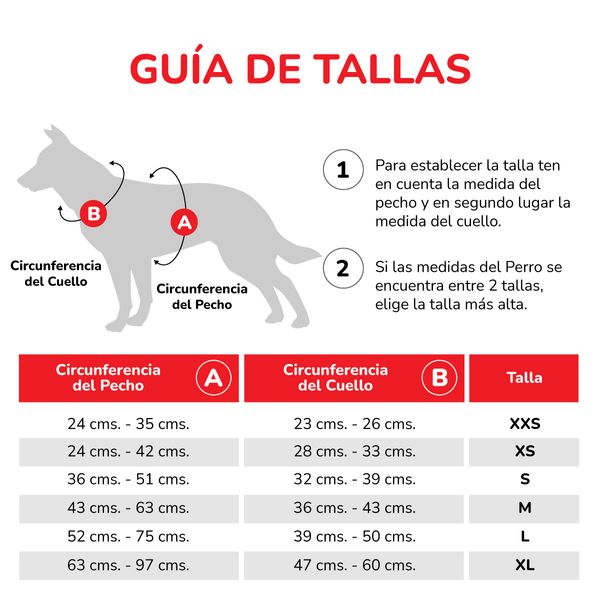 Collar-para-Mascota-101-Dalmatas
