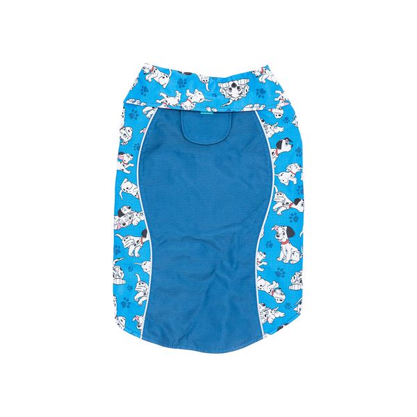 Impermeable-para-Mascota-101-Dalmatas