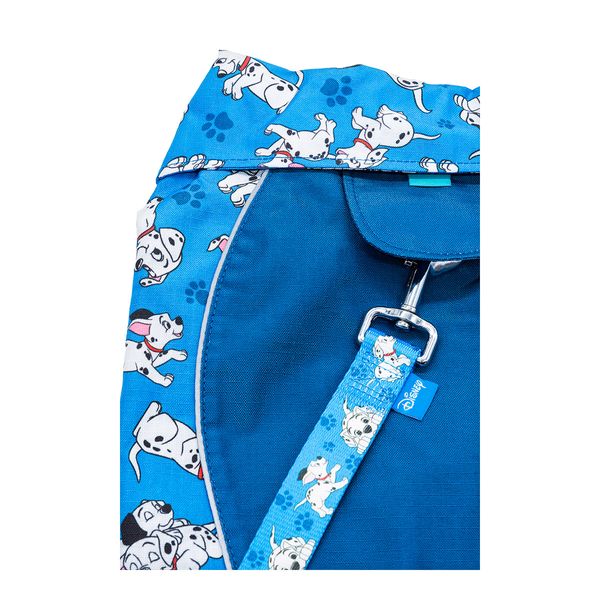 Impermeable-para-Mascota-101-Dalmatas