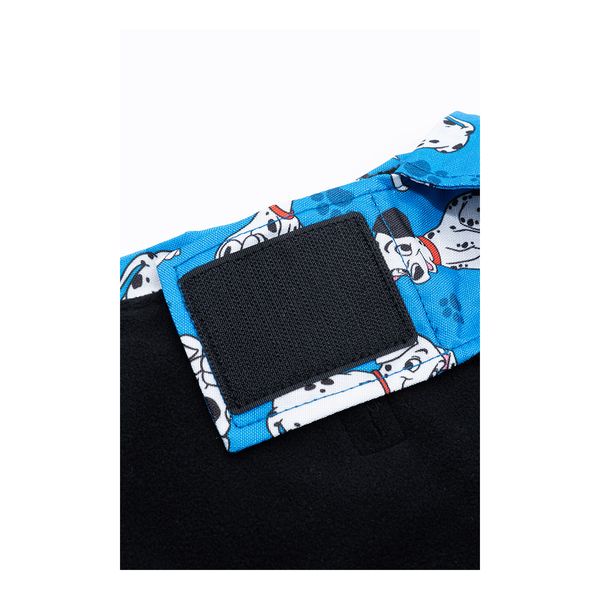 Impermeable-para-Mascota-101-Dalmatas