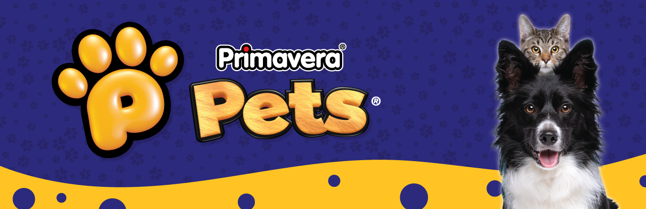 Banner Pets