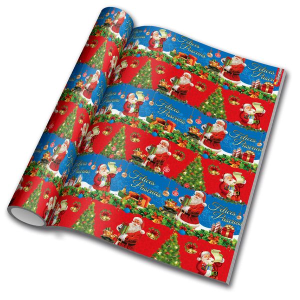 Rollo-de-Papel-Regalo-Santa-Felices-Pascuas