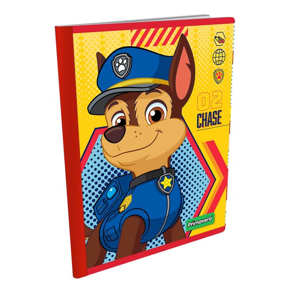 Cuaderno-Cosido-Paw-Patrol-02-Chase