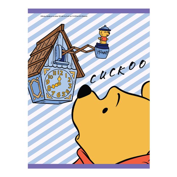 Cuaderno-Cosido-Winnie-Pooh-Cuckoo