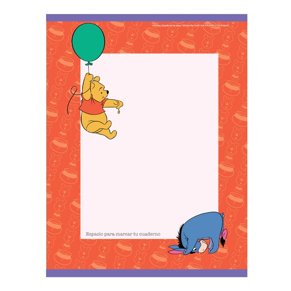 Cuaderno-Cosido-Winnie-Pooh-Cuckoo