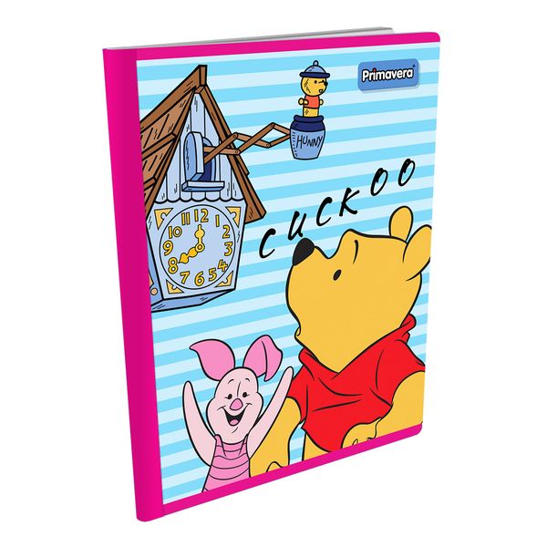 Cuaderno Cosido Super Kitties Bitsy l Tienda Primavera - papelesprimavera