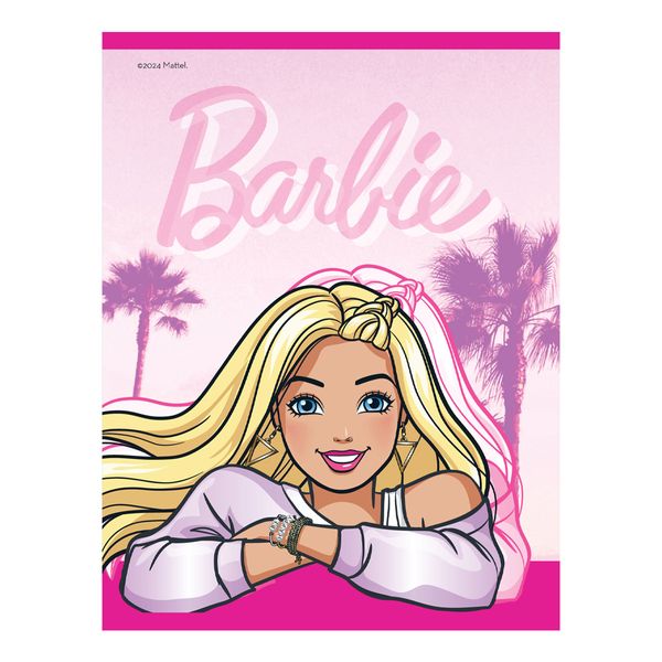 Cuaderno-Cosido-Barbie-P.A.C.E