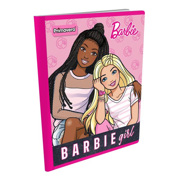 Cuaderno-Cosido-Barbie-con-su-Amiga-Christie