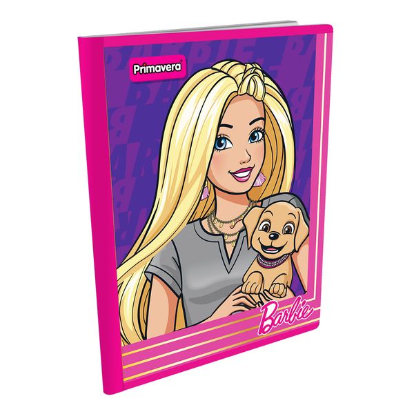 Cuaderno-Cosido-Barbie-con-Tanner