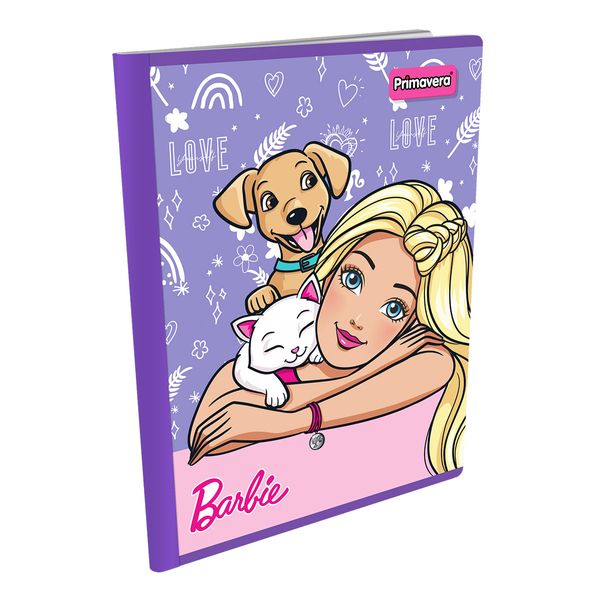 Cuaderno-Cosido-Barbie-con-Tanner---Blissa