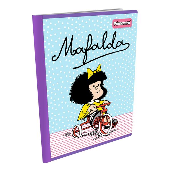 Cuaderno-Cosido-Mafalda-en-Tricilo