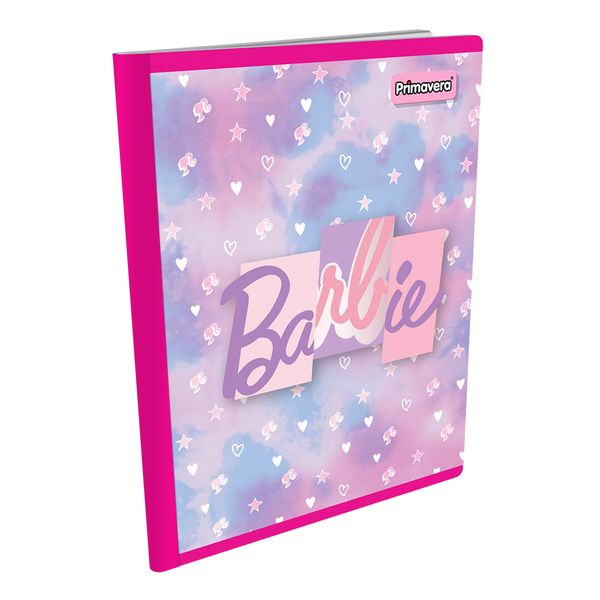 Cuaderno-Cosido-Barbie-Fabulosa