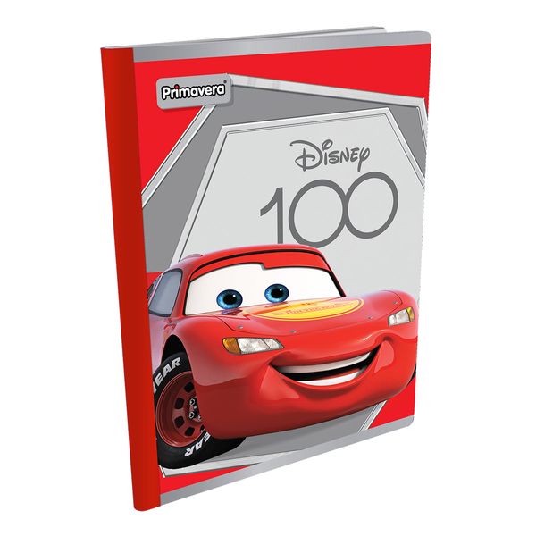 Cuaderno-Cosido-Cars-Rayo-McQueen-Fondo-Gris-Disney-100