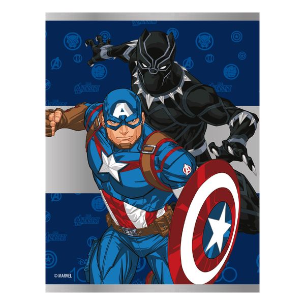 Cuaderno-Cosido-Avengers-Pantera-Negra---Capitan-America-Disney-100
