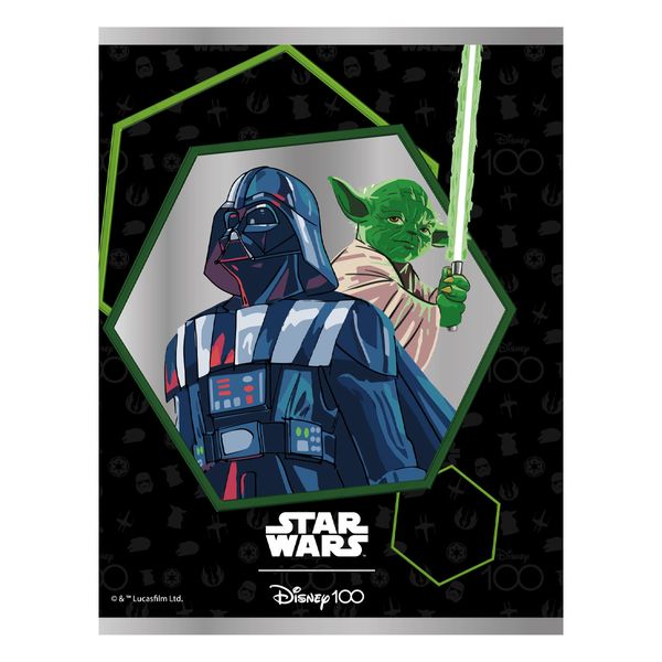 Cuaderno-Cosido-Star-Wars-C-3PO---R2D2-Disney-100