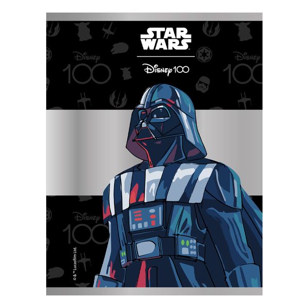 Cuaderno-Cosido-Star-Wars-C-3PO---R2D2-Disney-100