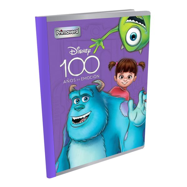 Cuaderno-Cosido-Monster-Inc.-Mike---Sullivan---Boo-Disney-100