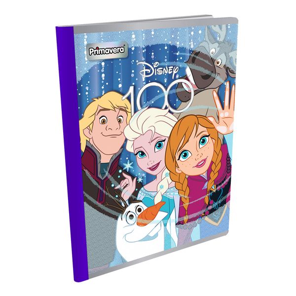 Cuaderno-Cosido-Frozen-II-Aventuras-Congeladas-Disney-100