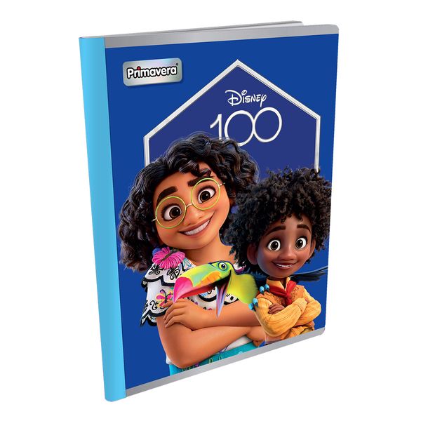 Cuaderno-Cosido-Encanto-Mirabel---Antonio-Fondo-Azul-Disney-100