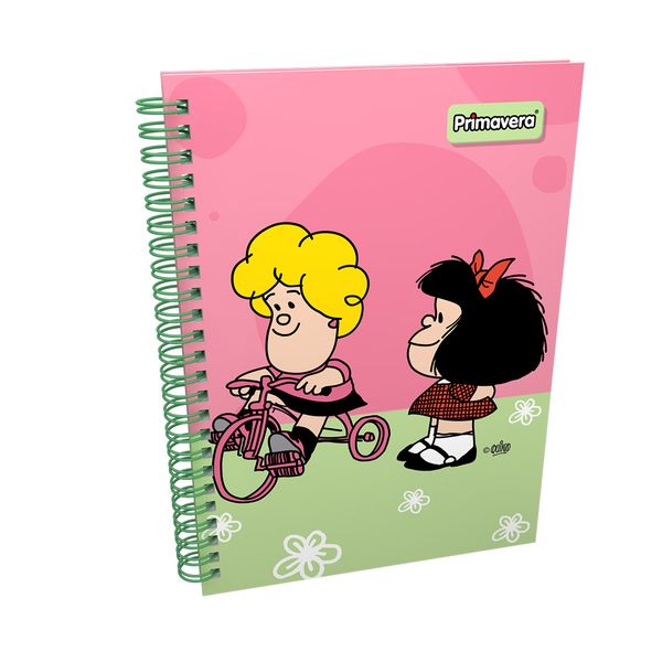 Cuaderno-Argollado-Pasta-Dura-Mafalda-con-Susanita