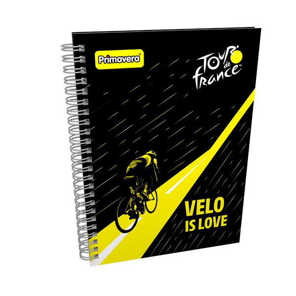 Cuaderno-Argollado-Pasta-Dura-Tour-de-Francia-Velo-is-Love