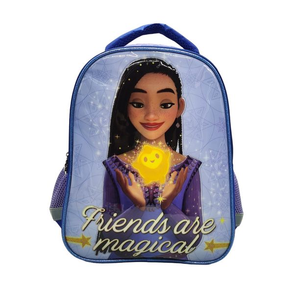 Morral-Wish-Friends-Are-Magical