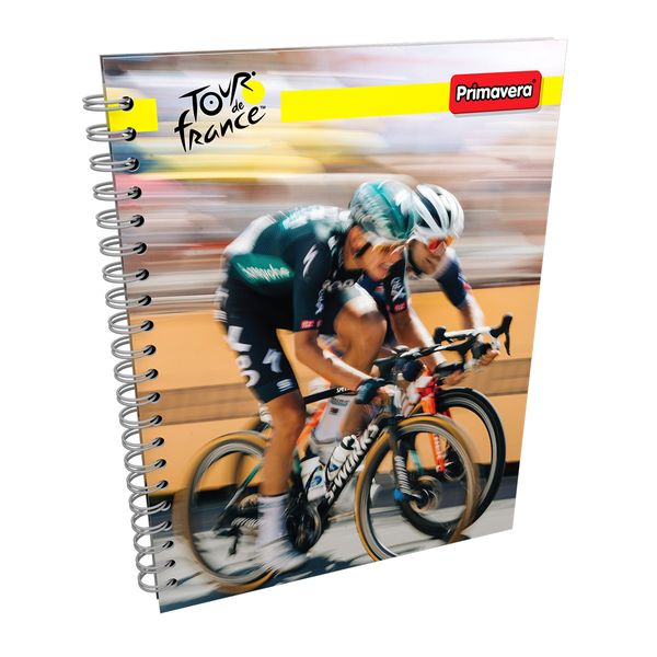 Cuaderno-Argollado-Grande-Pasta-Dura-Tour-de-Francia-Ciclistas