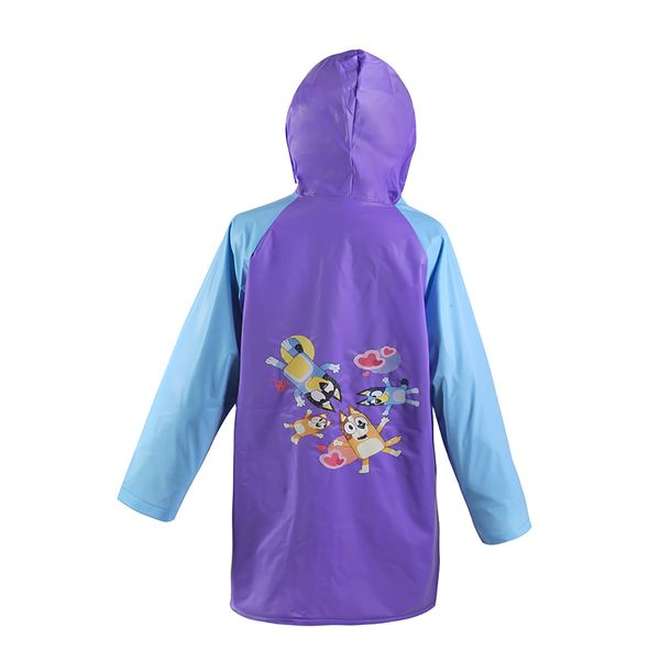Capa-Impermeable-Bluey