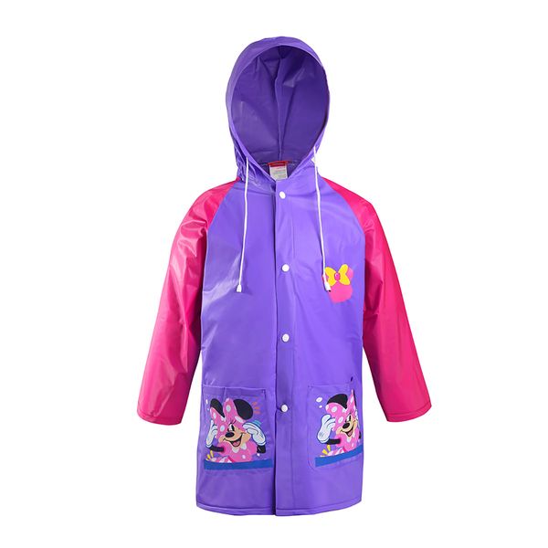 Capa-Impermeable-Minnie-Mouse
