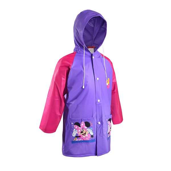 Capa-Impermeable-Minnie-Mouse