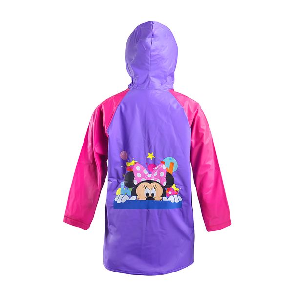 Capa-Impermeable-Minnie-Mouse