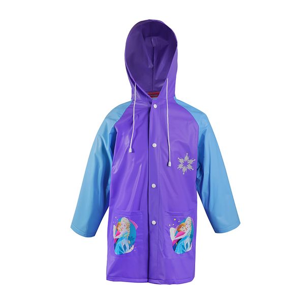 Capa-Impermeable-Frozen-II